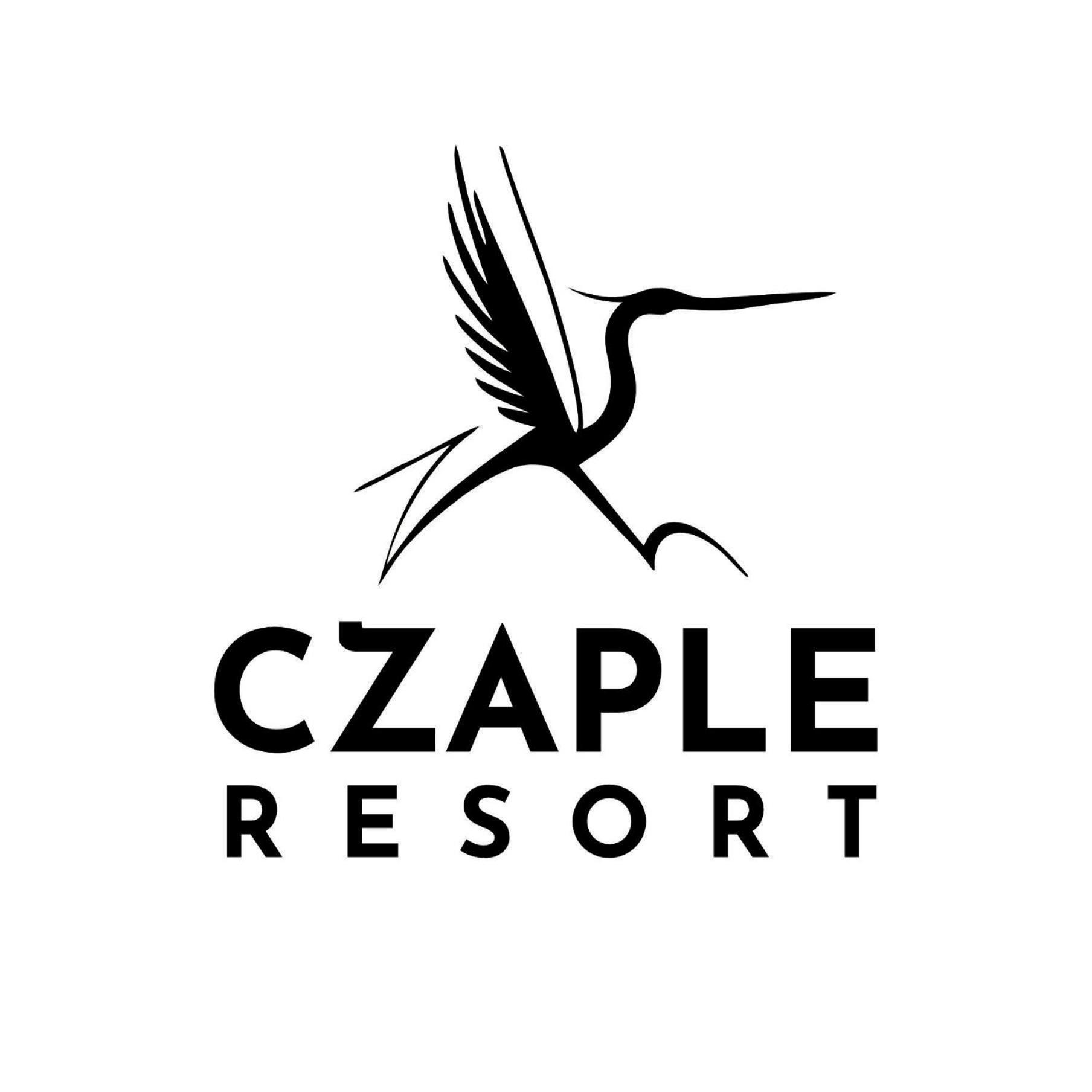 Czaple Resort Stare Czaple Ngoại thất bức ảnh